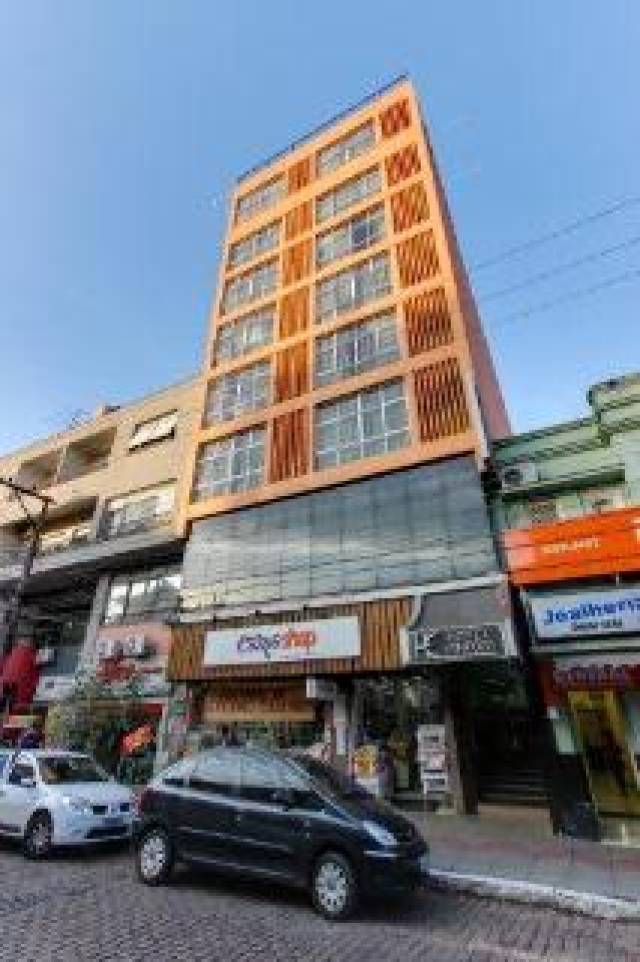 Vista General