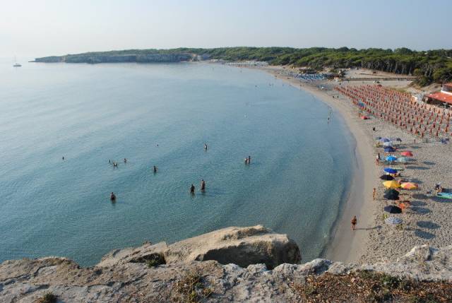 Praia