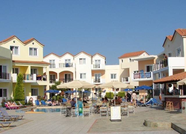 TerraÃ§o