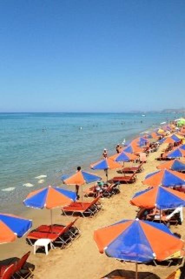 Praia