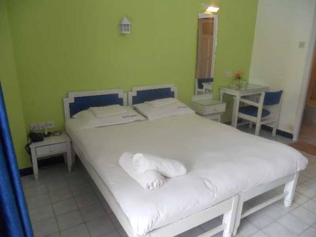 Quarto