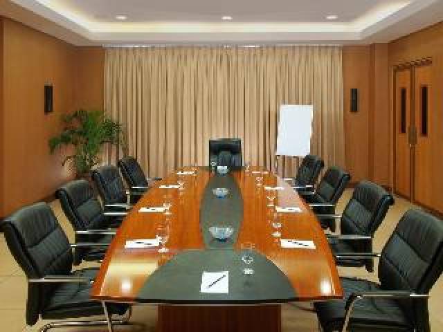 Conferencias
