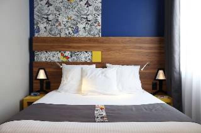 Quarto