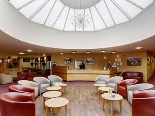 Vista General