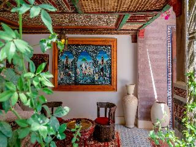TerraÃ§o
