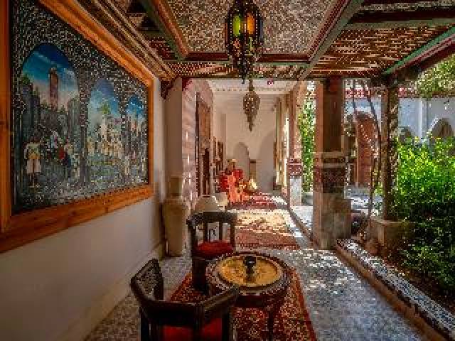 TerraÃ§o