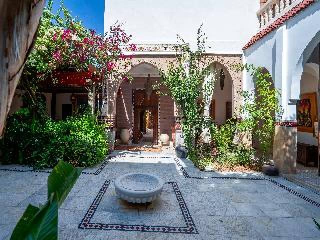 TerraÃ§o