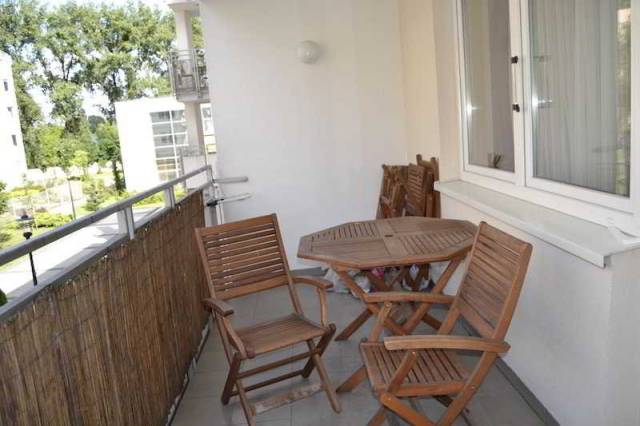TerraÃ§o