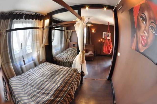 Quarto