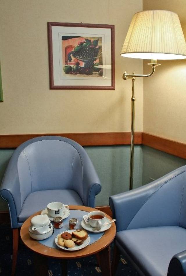 Vista General