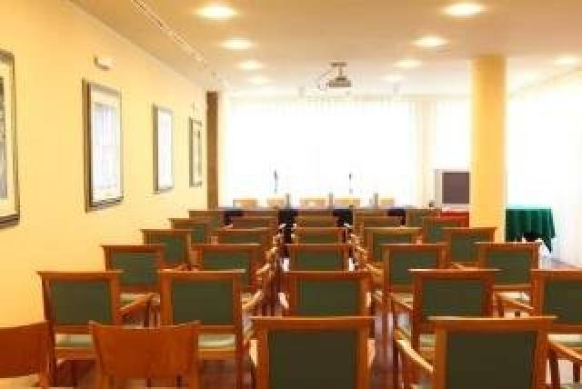 Conferencias