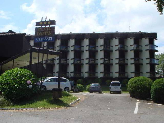 Vista General