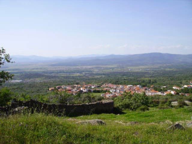 Vista General