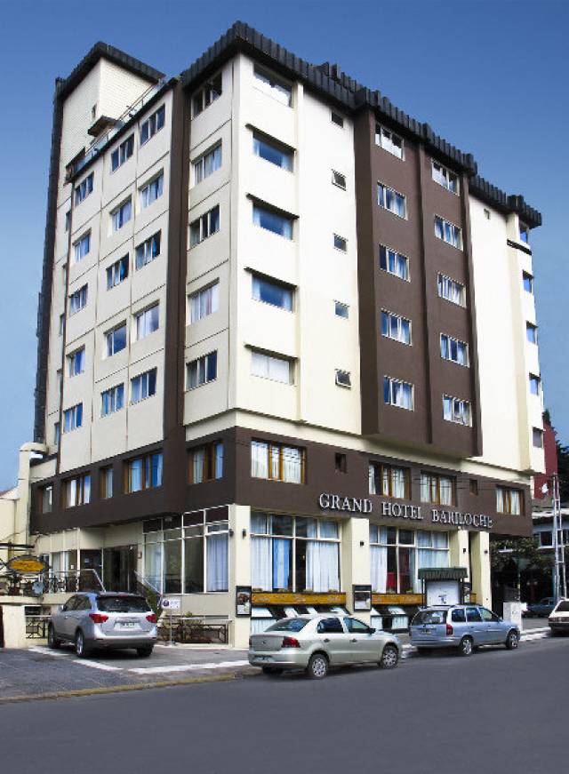 Vista General