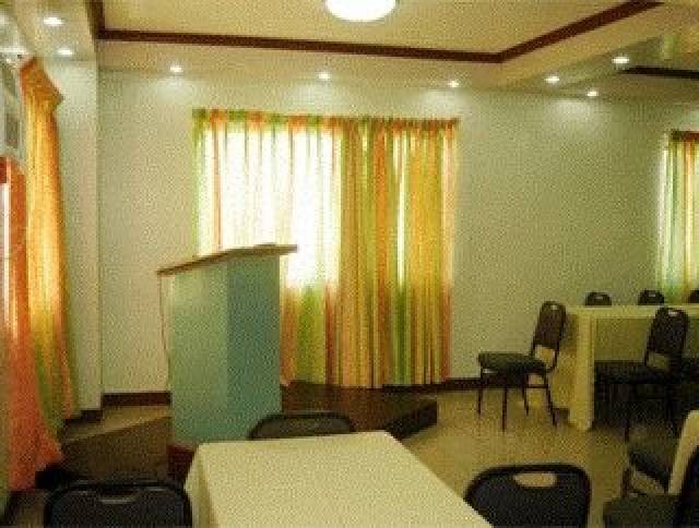 Vista General