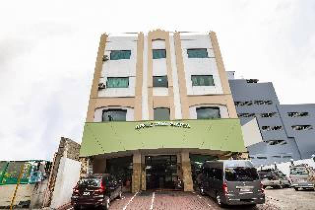 Vista General