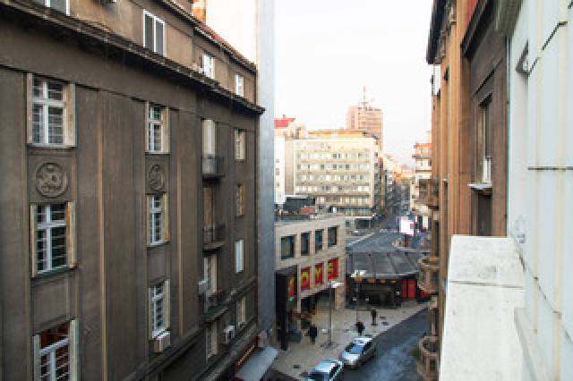 TerraÃ§o