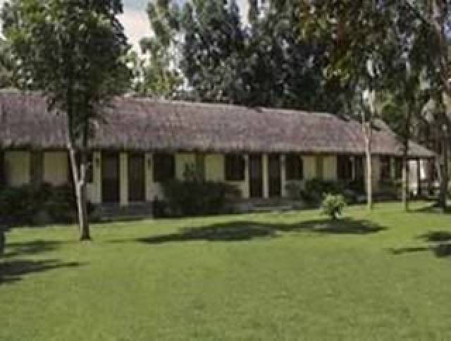 Vista General
