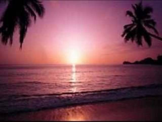 Praia