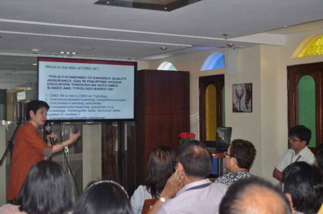 Conferencias