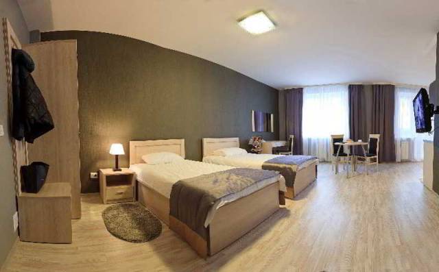Quarto