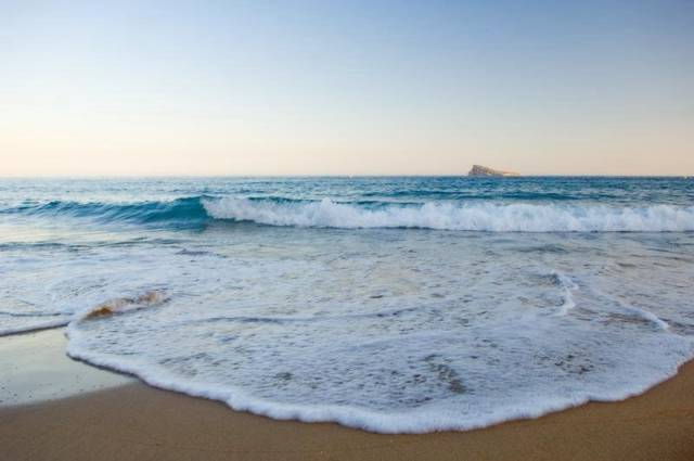 Praia