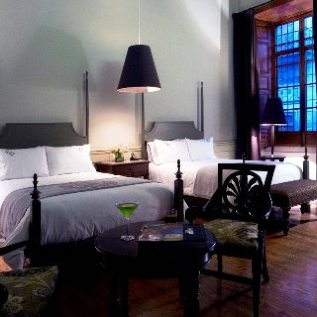 Quarto