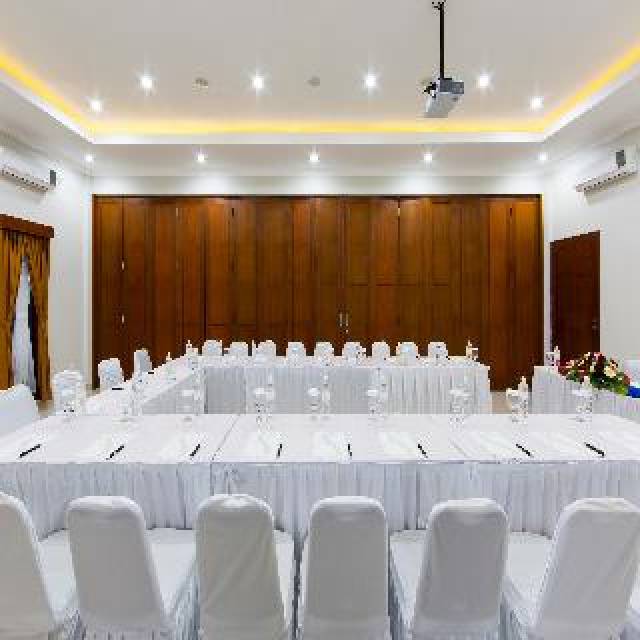 Conferencias