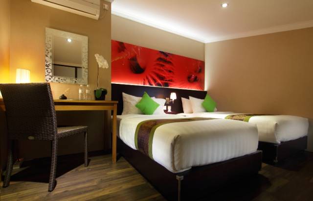 Quarto