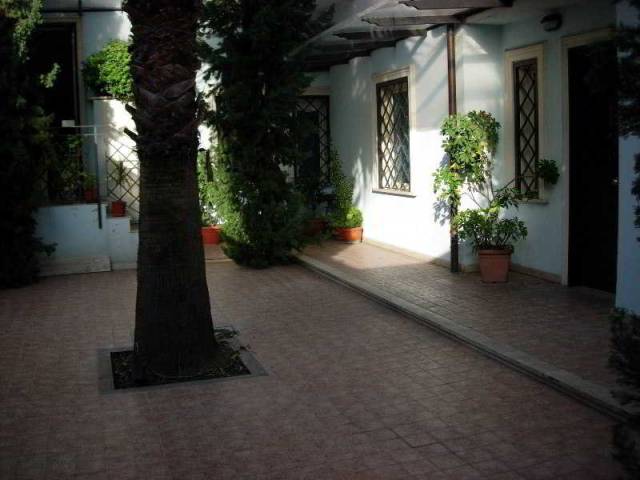 TerraÃ§o