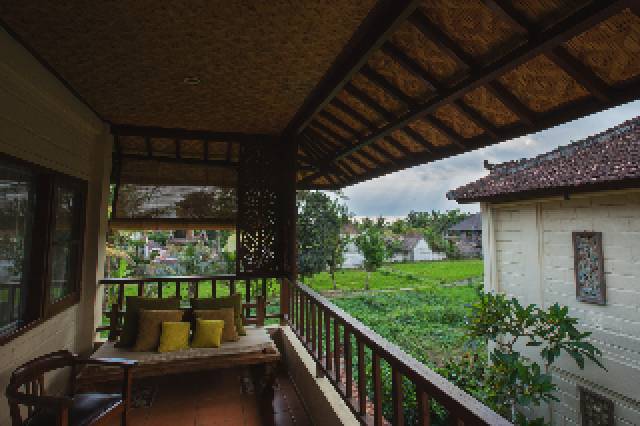 TerraÃ§o