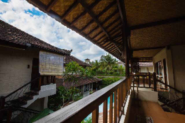 TerraÃ§o