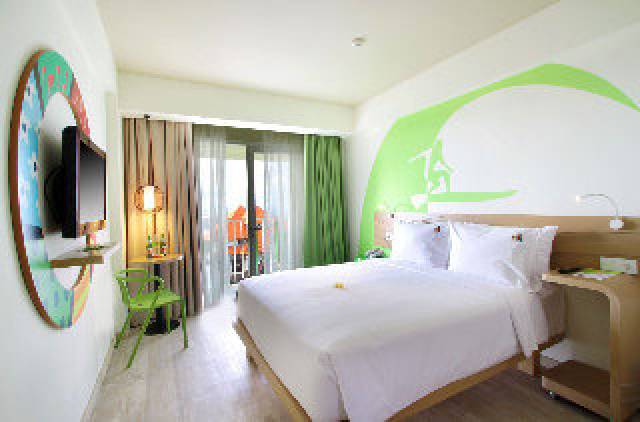 Quarto