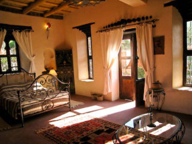 Vista General