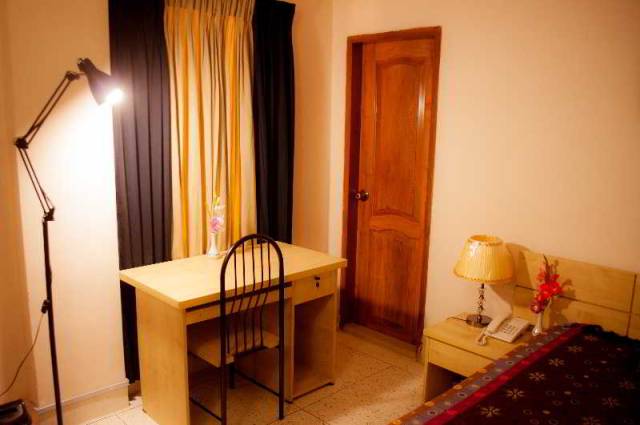 Quarto