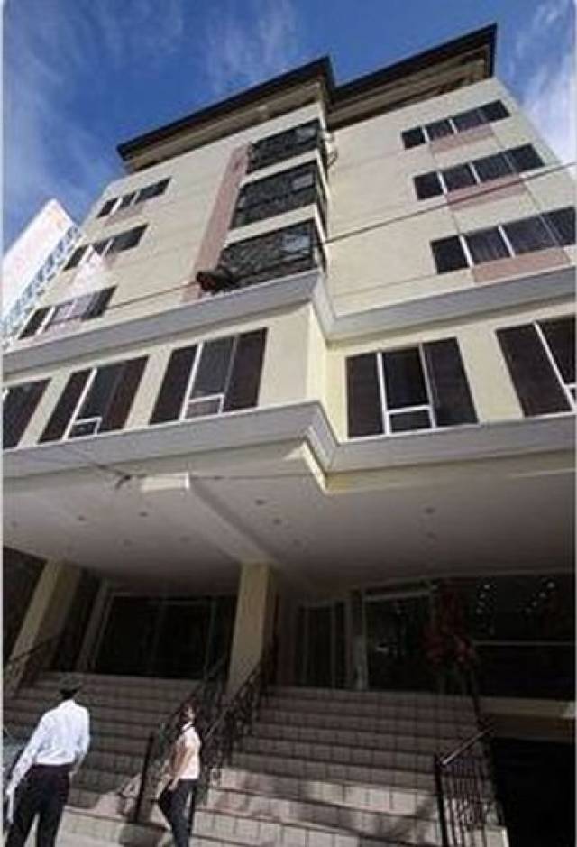 Vista General