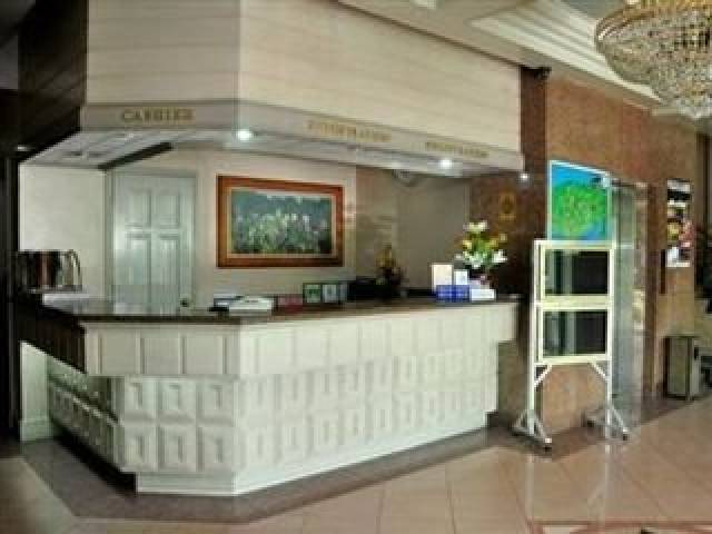 Vista General