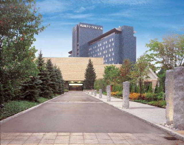 Vista General