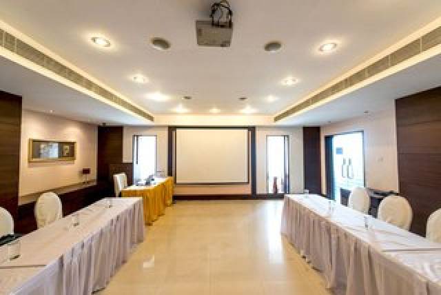 Conferencias