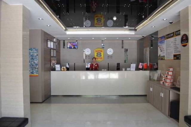 Vista General