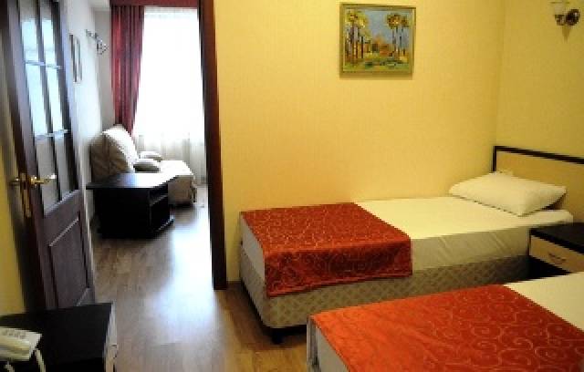 Quarto