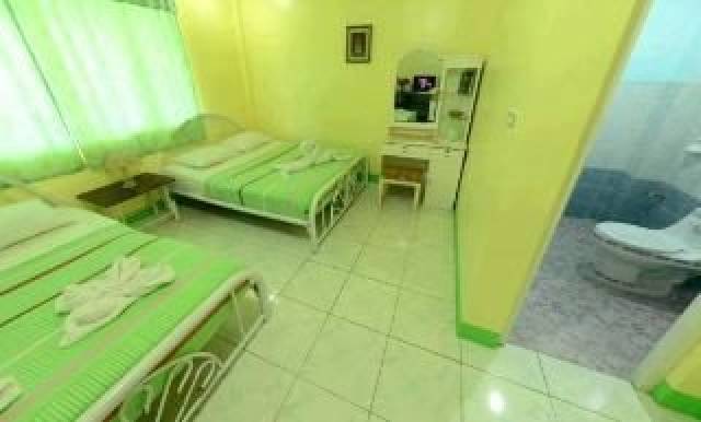 Quarto