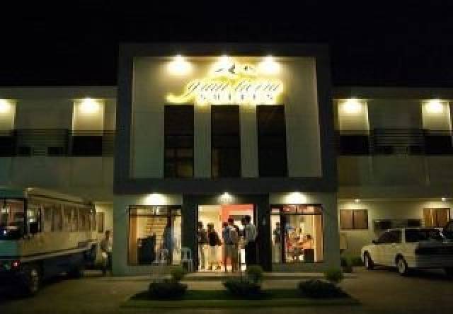 Vista General