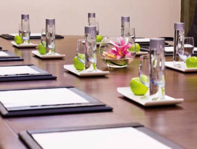 Conferencias