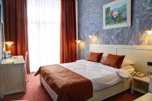 Quarto