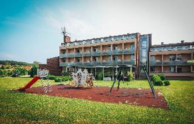 Vista General