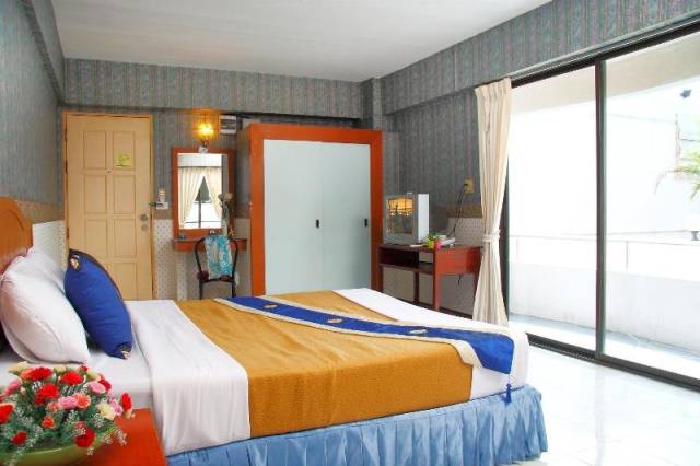 Quarto