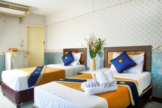 Quarto