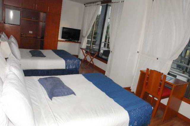 Quarto