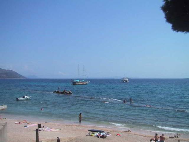 Praia